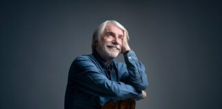 “Lezioni di sogni” con Paolo Crepet il 23 marzo al Teatro Nuovo di Ferrara