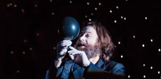 Tre spettacoli sulla scienza il 18,19 e 20 marzo al Teatro Filodrammatici di Piacenza