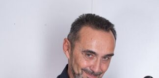 Al Teatro Diego Fabbri di Forlì il 14 e 15 marzo “Il Pedone” di Giuseppe Giacobazzi