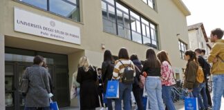 11 marzo: all’Università di Parma il seminario “Cos’è oggi la politica industriale?”