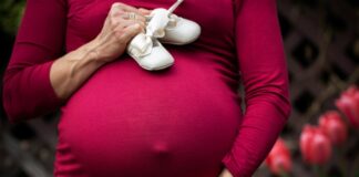 Il Bollino Rosa potrà essere richiesto anche oltre il termine dei dieci giorni dalla nascita del bambino (FOTO)
