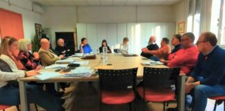 “Psicologo di quartiere”