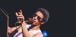 Sid. Fin qui tutto bene il 9 marzo al Teatro Testori