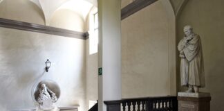 Dal 7 marzo all’Università di Parma ciclo di lezioni aperte di Politiche Sociali