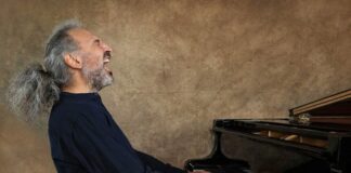 Riccione pronta per una grande Pasqua