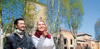 50 straordinarie proposte ed eventi per Pasqua e Pasquetta