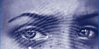 7 marzo: all’Università di Parma presentazione del libro “Io volevo ucciderla” di Adolfo Ceretti e Lorenzo Natali