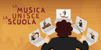 A Bologna dal 6 all’11 maggio 2024 XXXV Settimana nazionale della Musica a Scuola