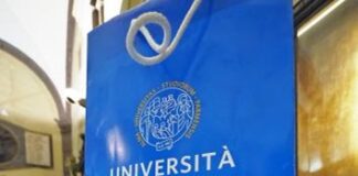 Università di Parma: concorsi pubblici per 5 posti