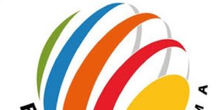 18 marzo: all’Università di Parma il seminario “L’allargamento della cooperazione BRICS: quali prospettive per il futuro?”