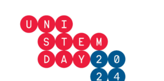 22 marzo: all’Università di Parma UniStem Day, la Giornata della Scienza