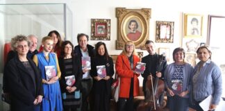 Compleanno di Arturo Toscanini nel segno della musica e della cultura per tutti