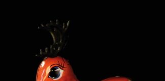 Decima edizione del Premio Scenario infanzia e adolescenza