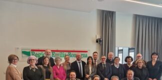 Si è insediato il Consiglio regionale del Terzo settore