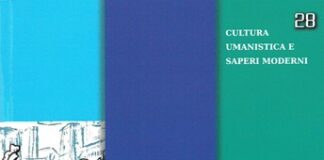 Basinio da Parma Liber Isottaeus il 14 marzo la presentazione a Rimini