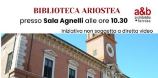“Dialoghi di educazione civica”: incontro con Vittorio Pellizzola su “Etica pubblica e morale privata”