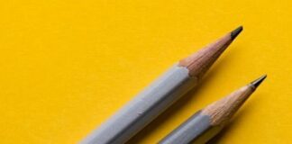 19 marzo: seminario formativo per le attività di sostegno didattico organizzato dall’Università di Parma