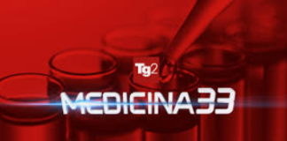 7 marzo: la docente dell’Università di Parma Maria Elisabeth Street a “Medicina 33”
