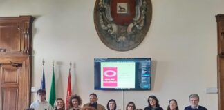 Nidi d’infanzia comunali e convenzionati, da lunedì 11 marzo al via le iscrizioni