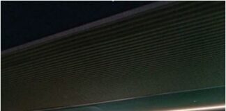 EuroMaintenance 2024: in arrivo “Lo Spettacolo della Manutenzione” al palacongressi di Rimini