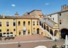 Esito della seduta del Consiglio comunale di Ferrara