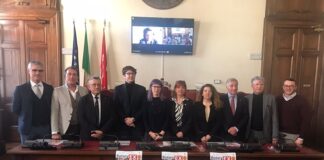 Pace e Ambiente al centro della Fiera dei Service e Club Rotary dei Distretti 2050 e 2072