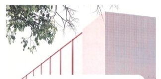 Oggi posa della prima pietra per la realizzazione della nuova scuola media presso l’area ex Manifattura Tabacchi