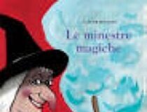 A marzo alla Tebaldi “Storie a tavola” per piccoli ascoltatori