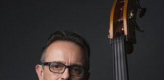 Essentially Ellington. April 29th Duke Ellington 125th Birthday il 27 aprile a Vigarano Mainarda