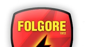 Titano Futsal Cup 2024: Folgore alla caccia della vittoria