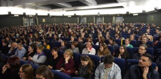 Daniele Novara lancia la sfida per il futuro della scuola