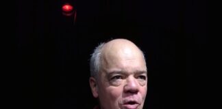 “Raccontando il sentiero dei nidi di ragno” il 30 aprile e il 2 maggio al Teatro Filodrammatici di Piacenza