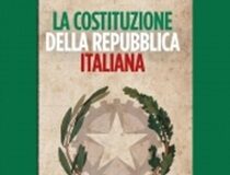 “La Costituzione fra premierato e autonomia differenziata”: se ne parla con Roberto Bin in sala Agnelli