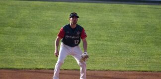 New Rimini torna dalla trasferta di Parma con una vittoria ed una sconfitta