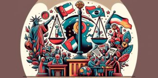 “Quali sfide per le istituzioni europee?” il 23 aprile a Bologna