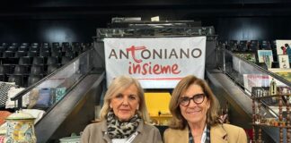 Emilia-Romagna: Antoniano condivide la Guida al second-hand in vista dell’arrivo di “Vintage e non”