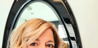 Ozzano dell’Emilia: Ar.pa Lieviti sostiene la campagna di prevenzione “Salute in Comune”