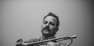 XXI Piacenza Jazz Fest il 5 aprile chiude con Avishai Cohen