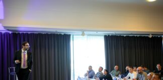 Boom di richieste per partecipare al corso Investitore Pro For Women