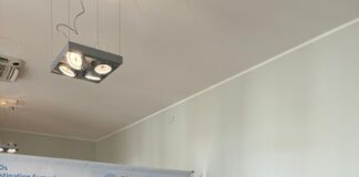 Turismo e cambiamento climatico: sindaci e amministratori a confronto al G20Spiagge a Caorle