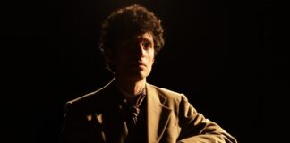 Alla Casa del Teatro di Faenza il 12 aprile Studio Doiz in “Gramsci Gay”