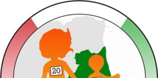 Circuito giovanile “PROMESSE DI ROMAGNA”