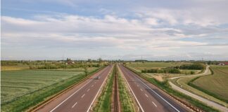 “AUTOSTRADA DEL BRENNERO, ARCHITETTURE E PAESAGGI” il 6 aprile la presentazione