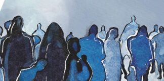 Il 29 aprile all’Università di Parma presentazione del Dossier Statistico Immigrazione 2023: migrazioni, lavoro e integrazione