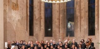 LIONS DAY: solidarietà senza confini