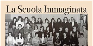 “La scuola immaginata. Ricordi delle ragazze del ‘68” il 5 aprile la presentazione a San Clemente