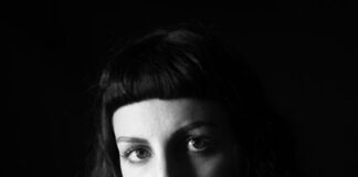 Il pellegrino del nulla il 28 Aprile all’ Ex Cine-Teatro Arena