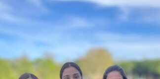 Gli atlelti di Reggiana Nuoto di ritorno dai “Campionati Italiani Giovanili”