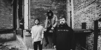 Alla Tenda musica dal vivo e uno spettacolo teatrale