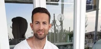 “Cattolica e la Romagna”: il 6 aprile presentazione del libro di Gaudenzi a Cattolica